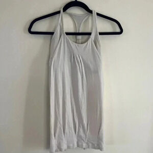 Lululemon Top